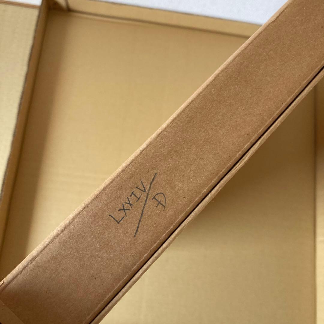 いわさきちひろ「赤い毛糸帽の少女」