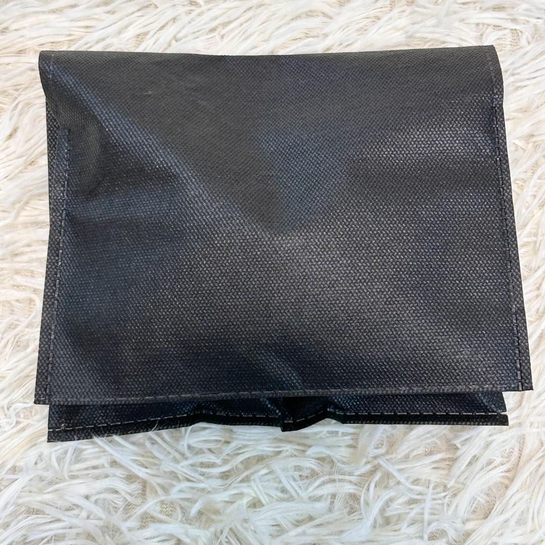 レア　SONY　ソニー　イヤホン　ワイヤレス　ブラック　NW-WS623