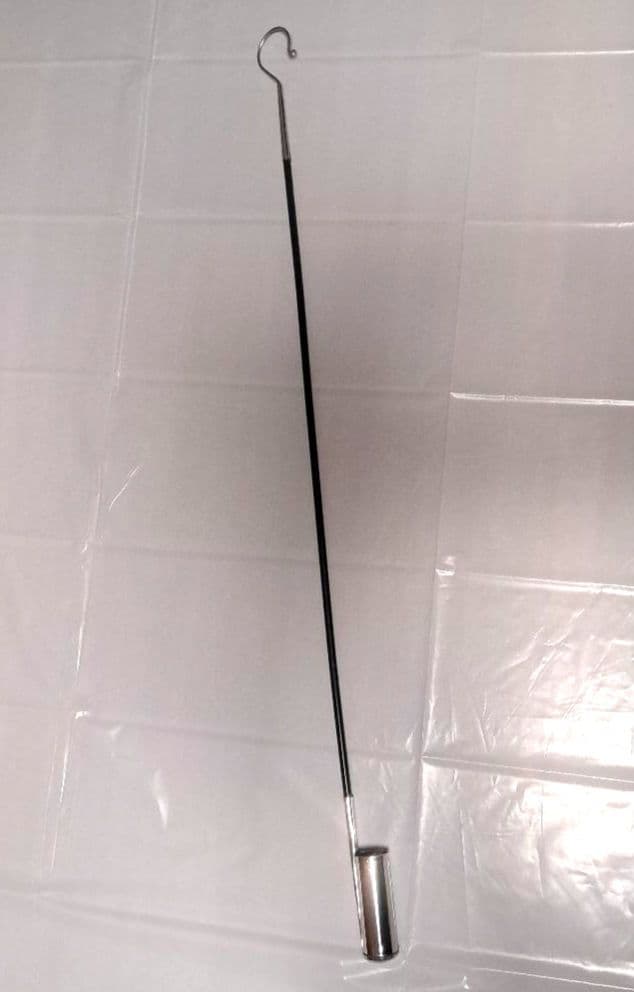 P*s様 ★希少★ ラ・ヒターナ社製 ベネンシア