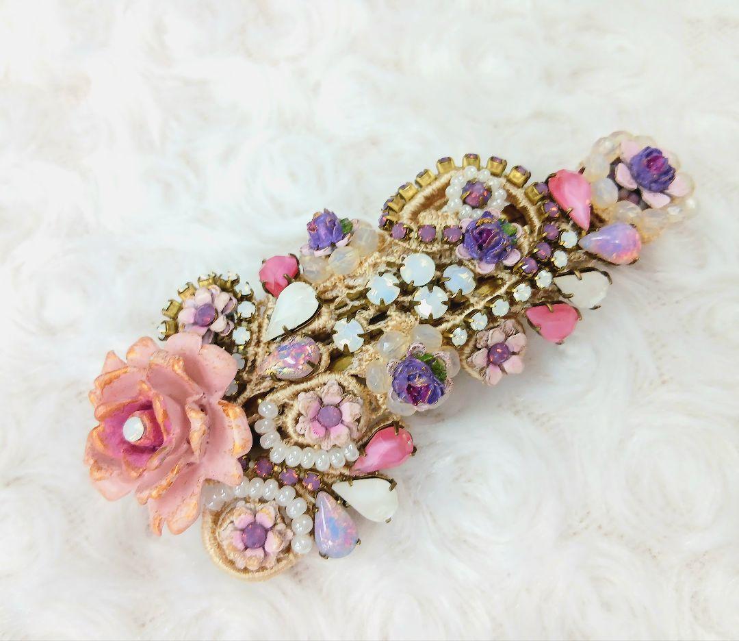 ☆lily☆ 期間限定値下げ☆中古　レアバレースレッタ ミハエルネグリン