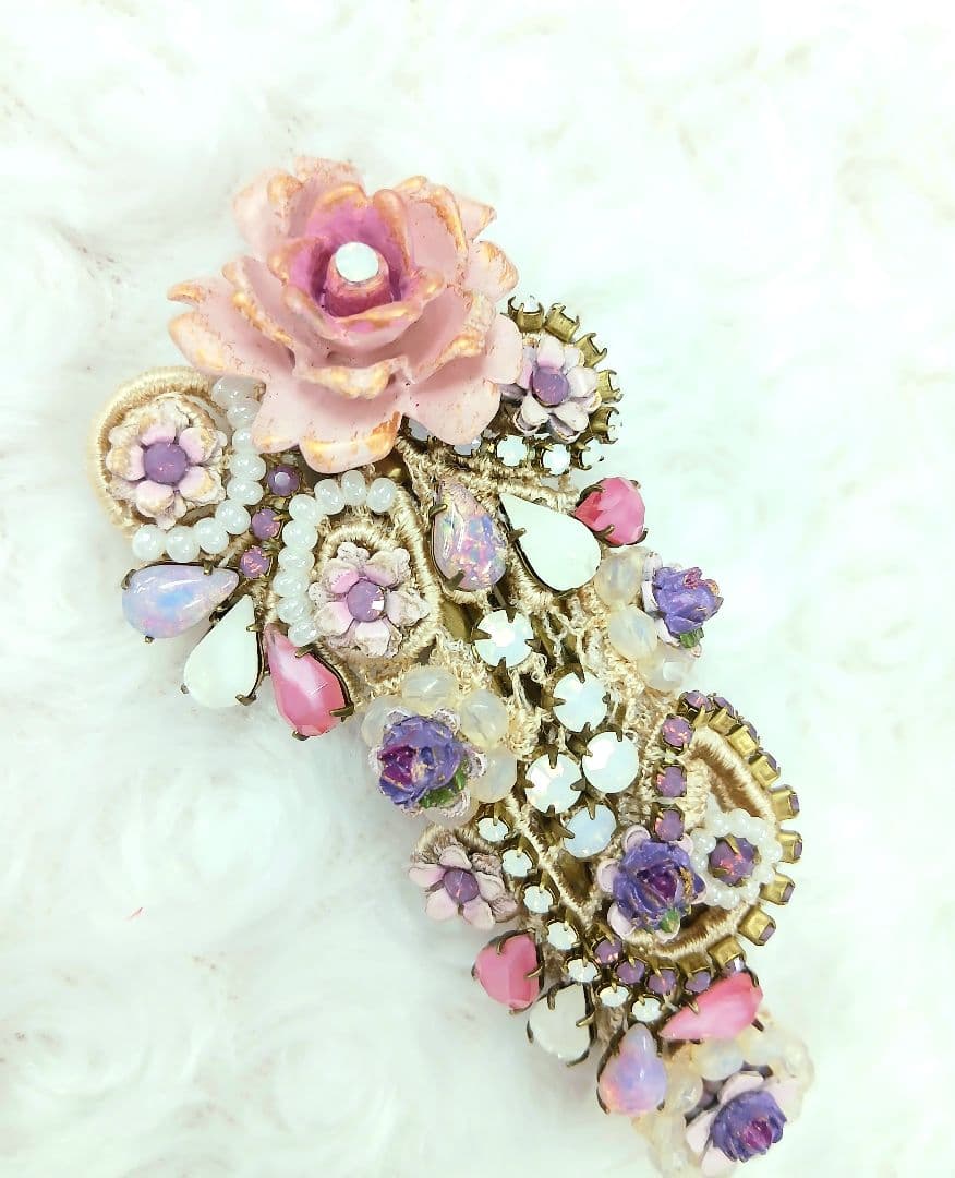 ☆lily☆ 期間限定値下げ☆中古　レアバレースレッタ ミハエルネグリン