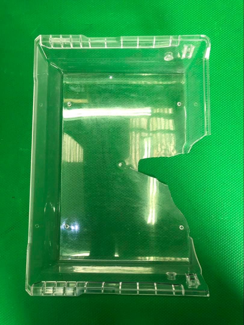 ☆地域限定自社便配送☆東芝 冷凍冷蔵庫 家庭用　2021年　ホワイト　②