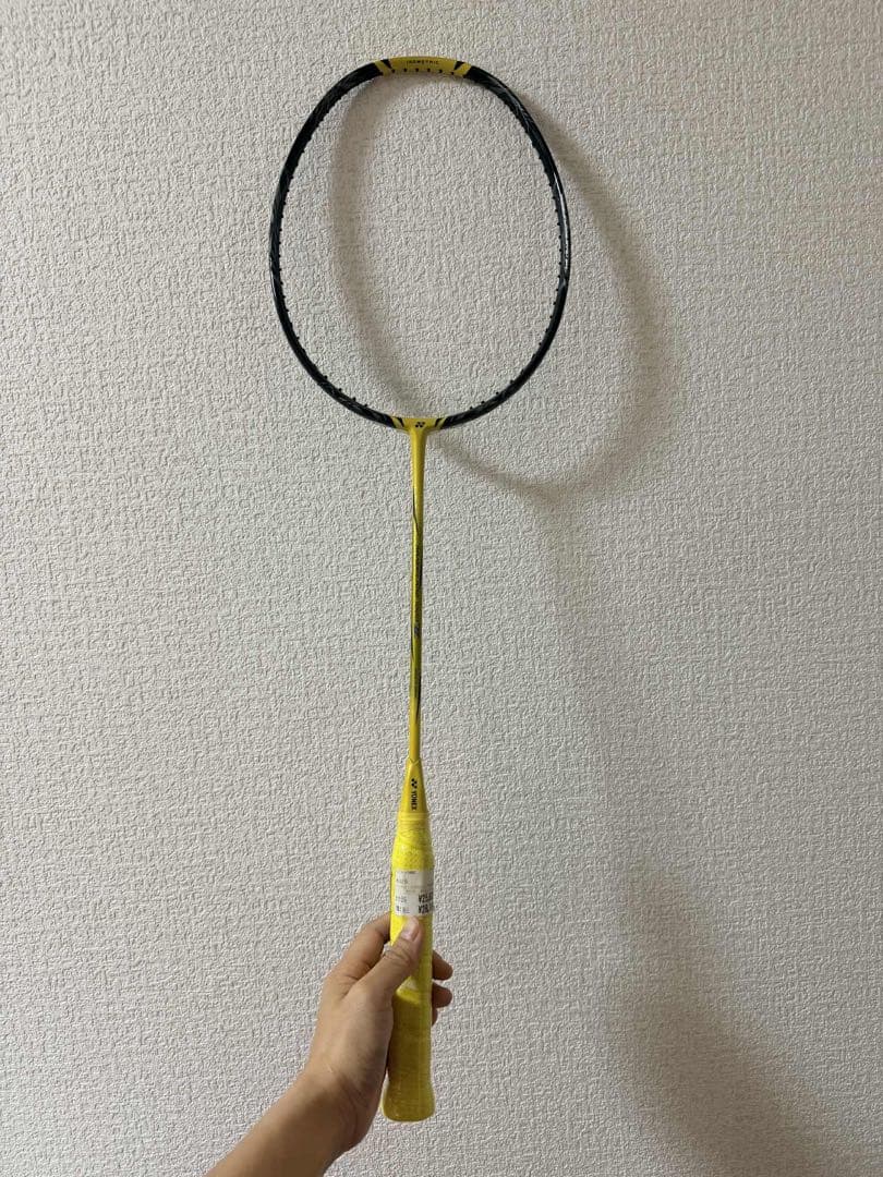 ナノフレア 1000z 4ug5