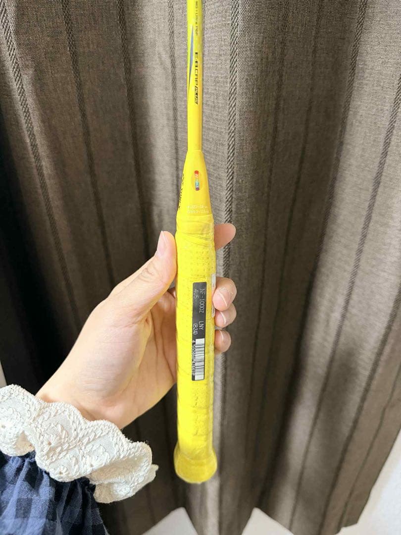 ナノフレア 1000z 4ug5