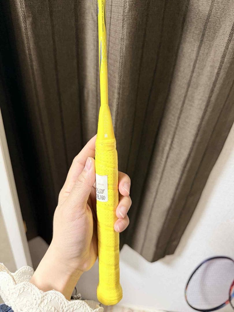 ナノフレア 1000z 4ug5