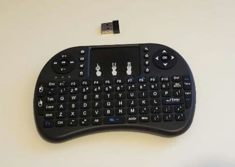 NIPOGI ミニPC intel N95 win11 pro