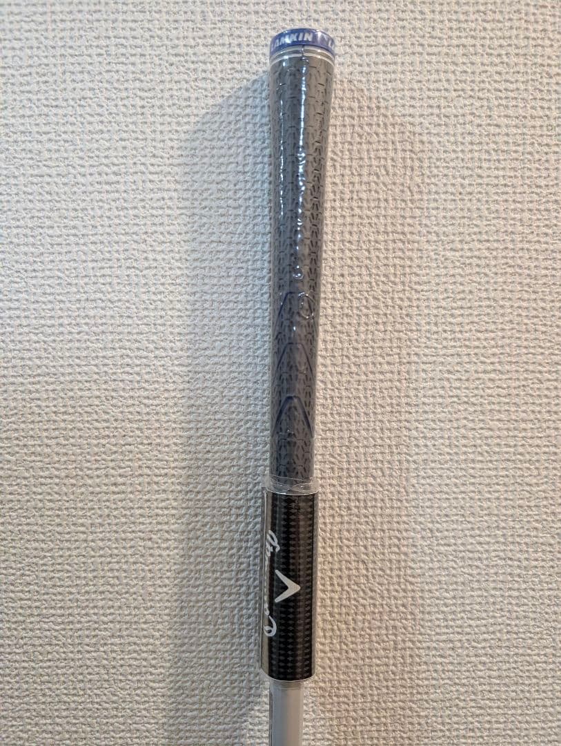 【新品】Aiスモーク　ユーティリティ　4Ｕ　フレックスL　レディスレディース