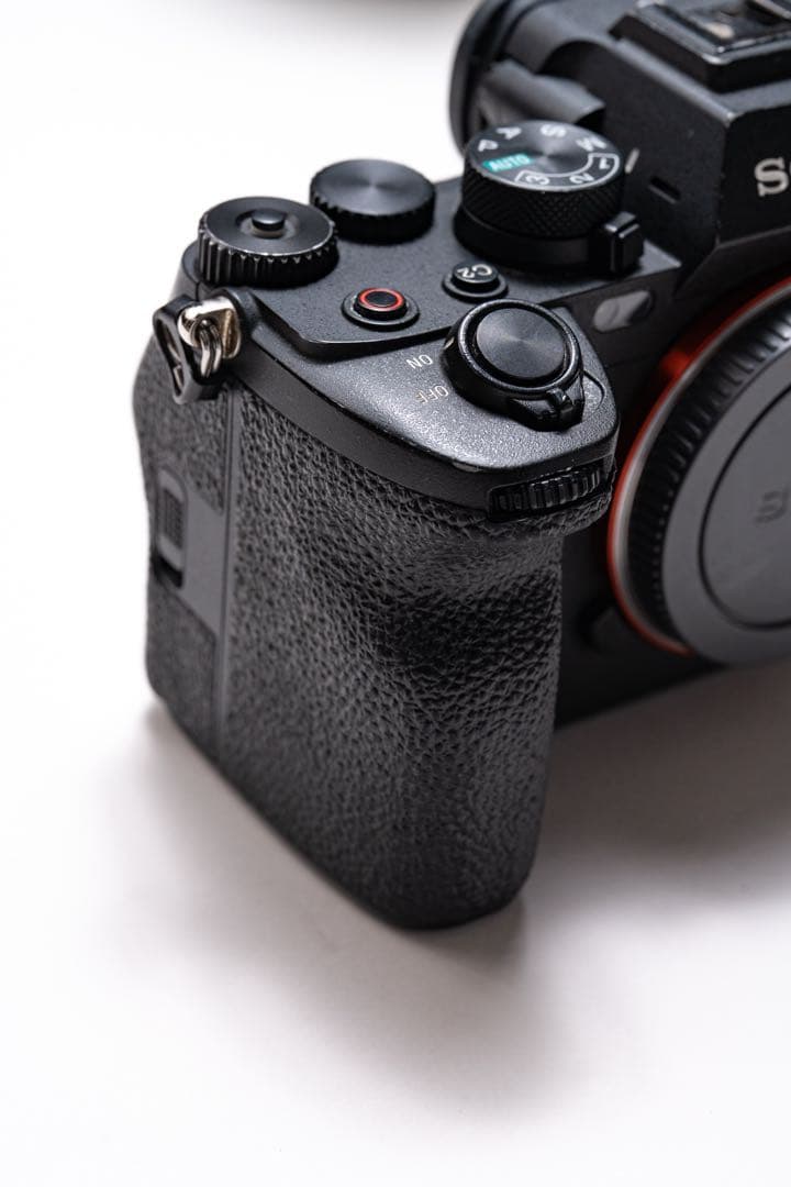 MAZUMDER SOURAVさま専用