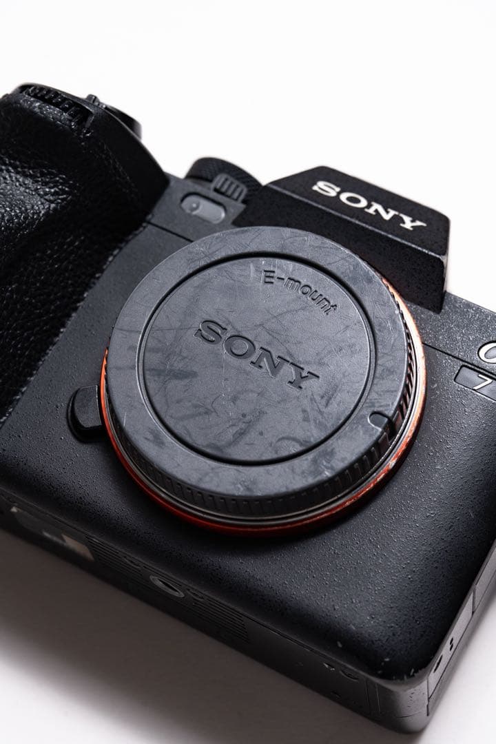 MAZUMDER SOURAVさま専用