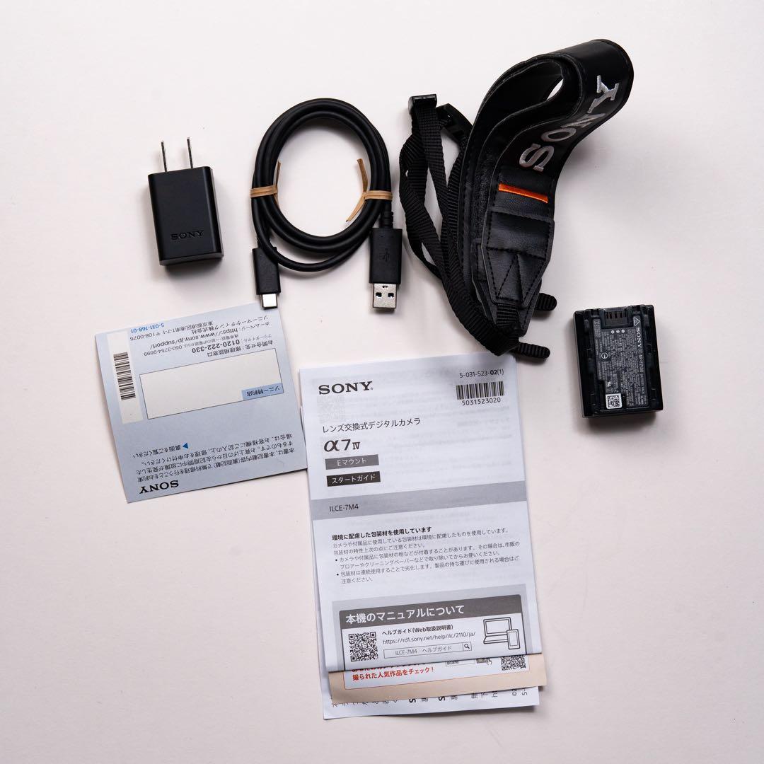 MAZUMDER SOURAVさま専用