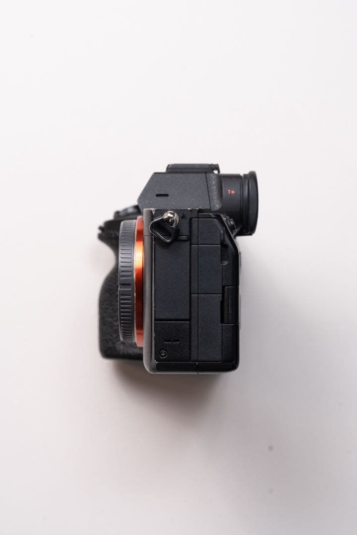 MAZUMDER SOURAVさま専用