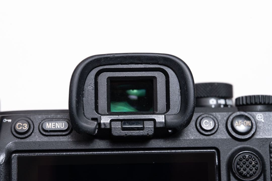 MAZUMDER SOURAVさま専用