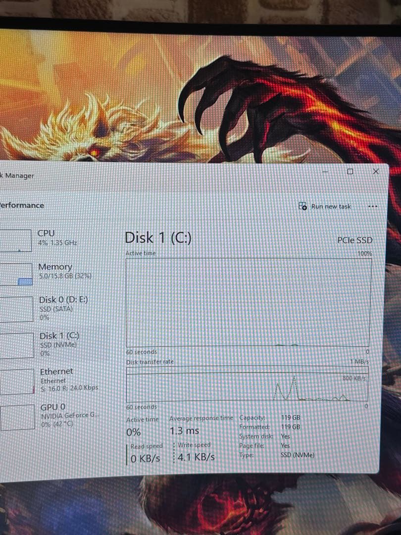 PCケース(自作PC用) Pc gaming i5 12400f