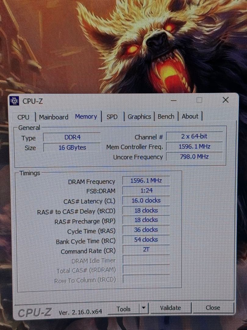 PCケース(自作PC用) Pc gaming i5 12400f