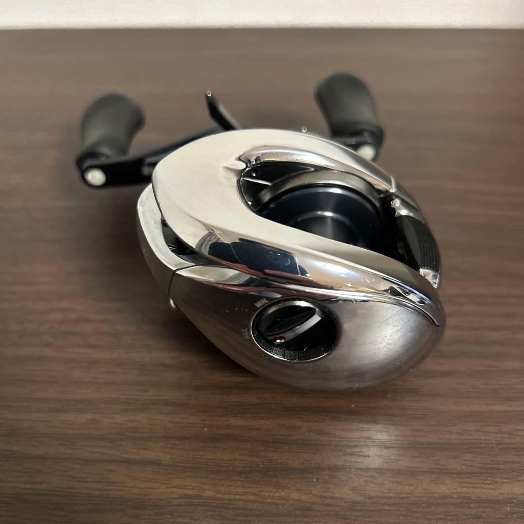 19アンタレスHG 美品 #74