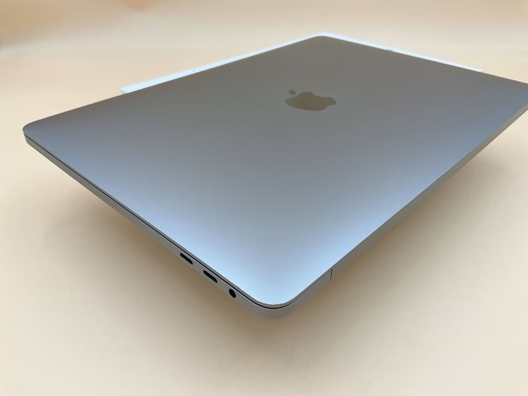 Macbook Pro 2020 Core-i5 16GB/500GB 即日発送