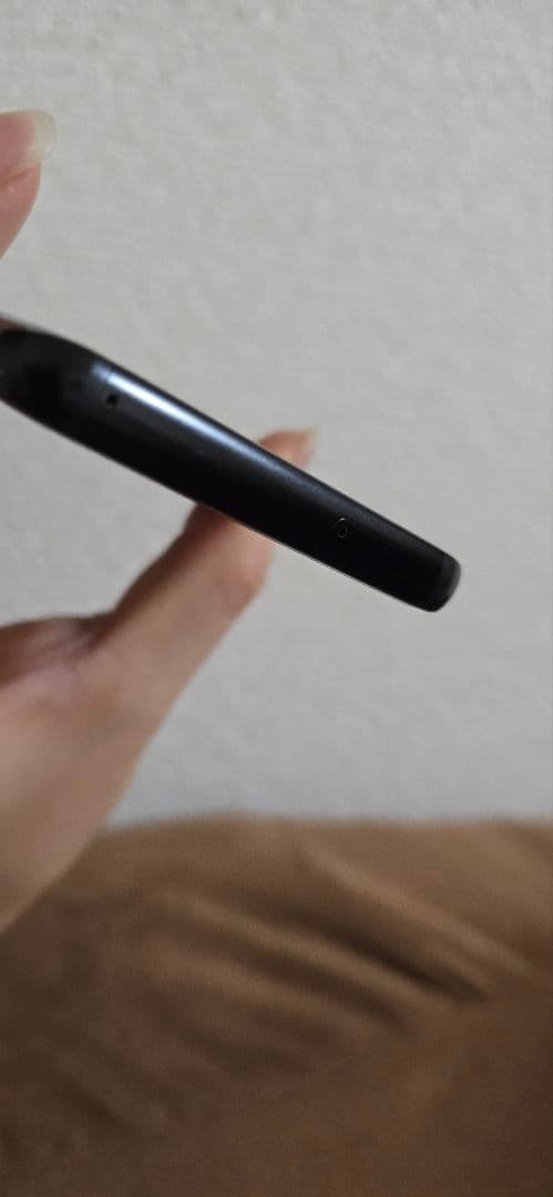 Galaxy S9-64GB. SIMフリー。ケースも一緒にお送りします