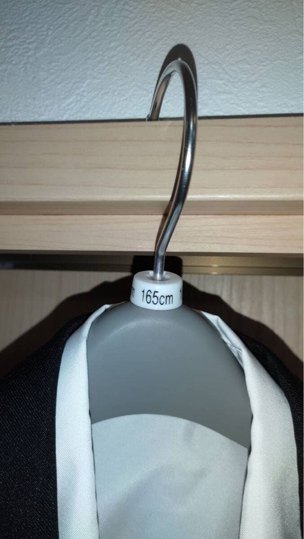 165cm 卒業式　入学式　セット　CECIL McBEE