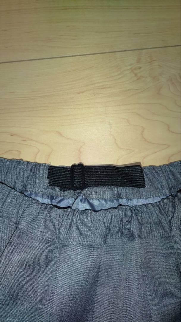 165cm 卒業式　入学式　セット　CECIL McBEE