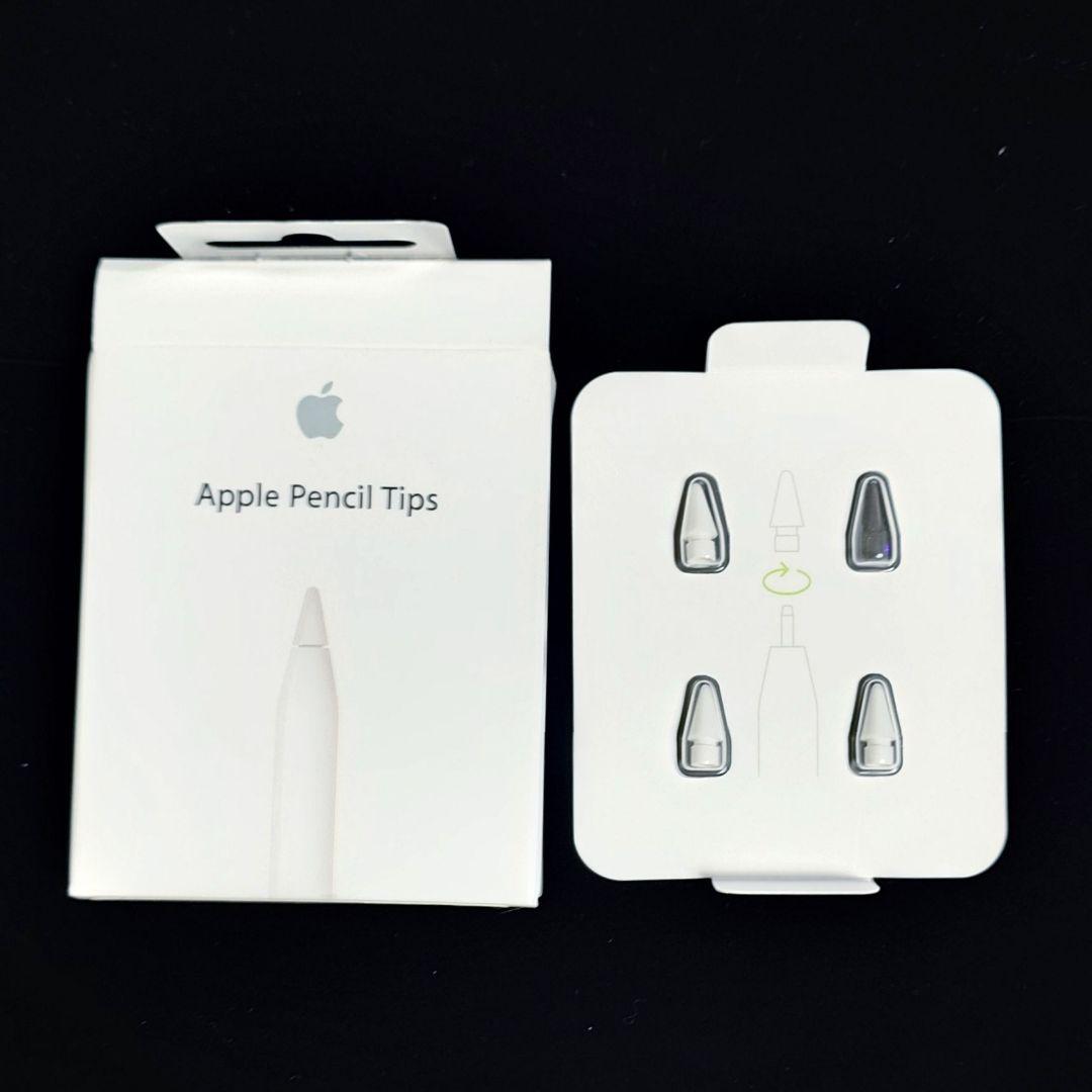 iPad Pro 12.9インチ 第5世代 Wi-Fi 256GB シルバー