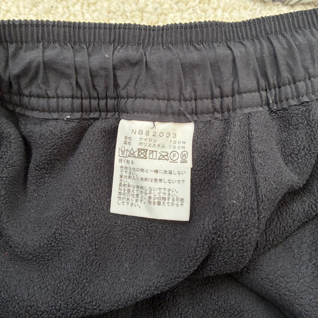 moTHE NORTH FACE バーサタイルノマドパンツ