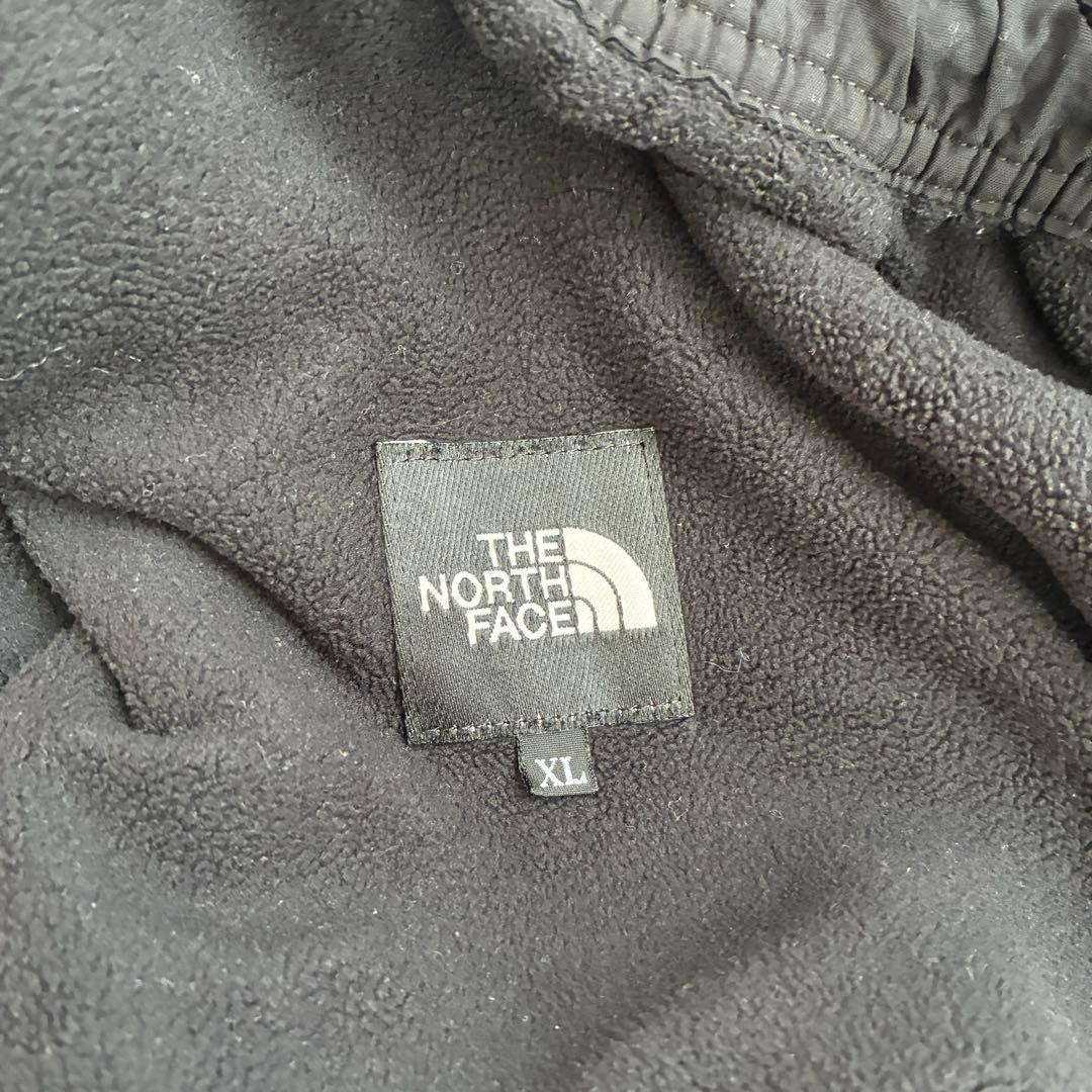 moTHE NORTH FACE バーサタイルノマドパンツ