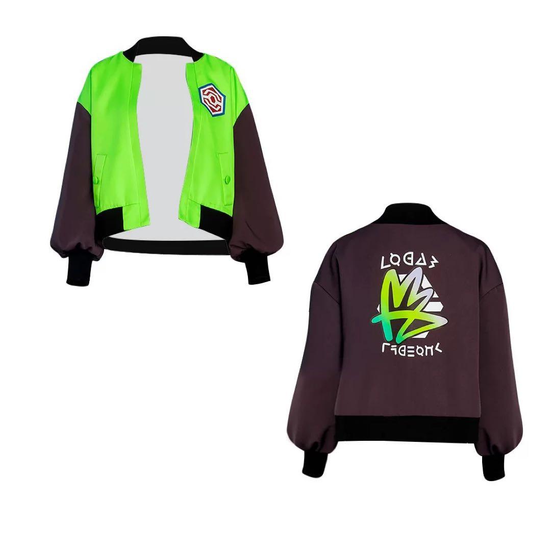 木村、プロフ欄にQ&A