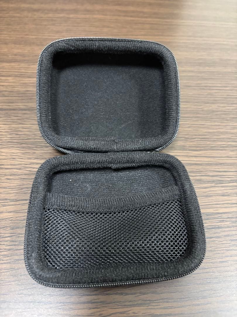 Audio-Technica ATH-Ｅ70 リケーブル可能イヤホン