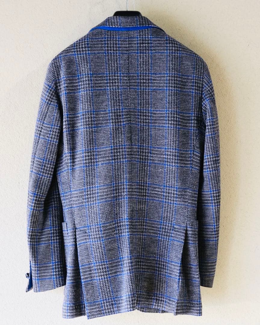 ルビアム テーラードジャケット