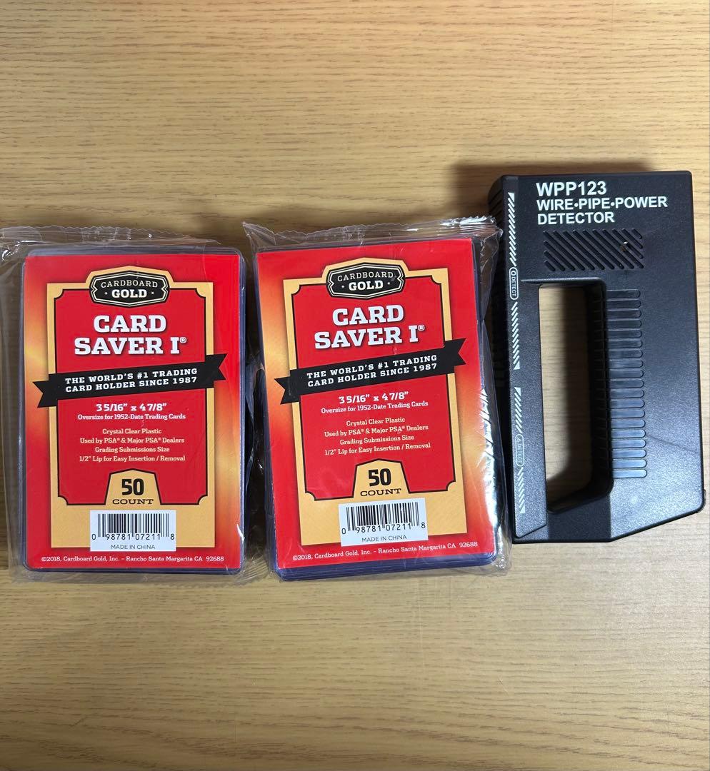 コ*す様 ポケモンカード 引退品