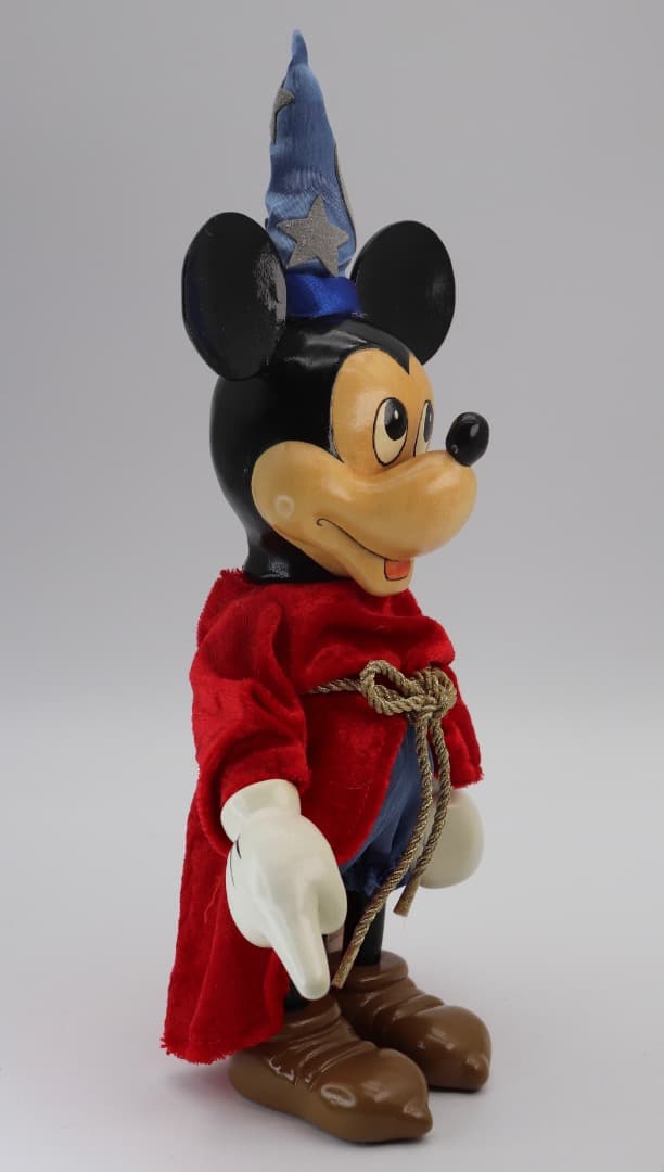 ミッキーマウス 2000年度 WDW T.B.&D.コンベンション 限定版