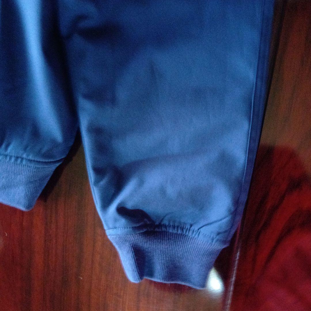 ☆ピンクハウス☆ジャンパー