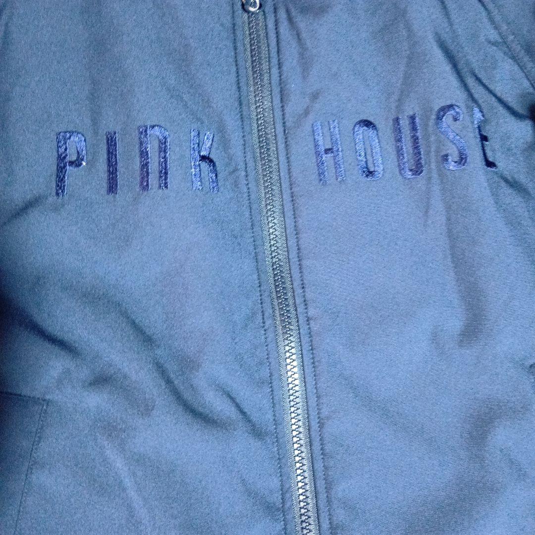 ☆ピンクハウス☆ジャンパー