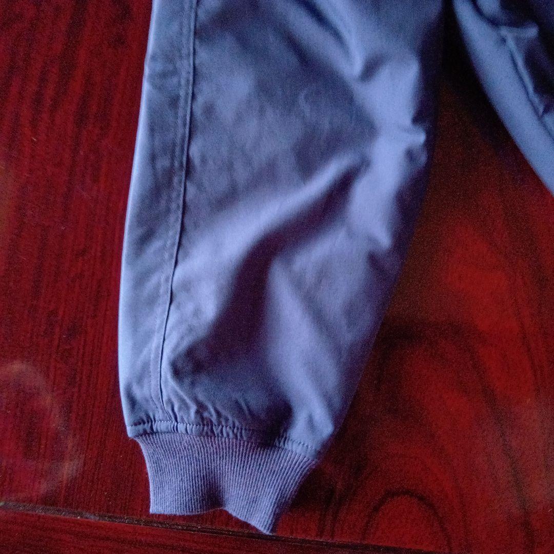 ☆ピンクハウス☆ジャンパー