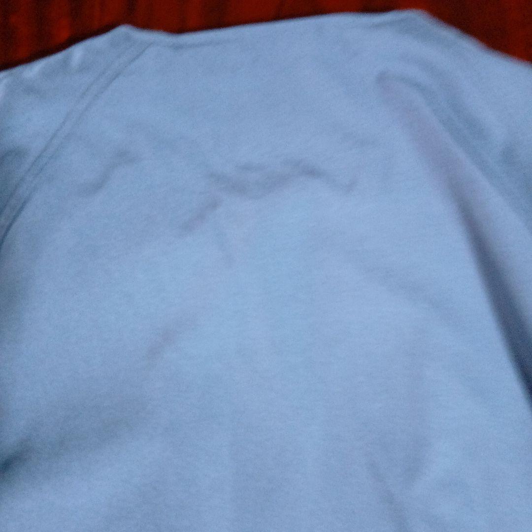 ☆ピンクハウス☆ジャンパー