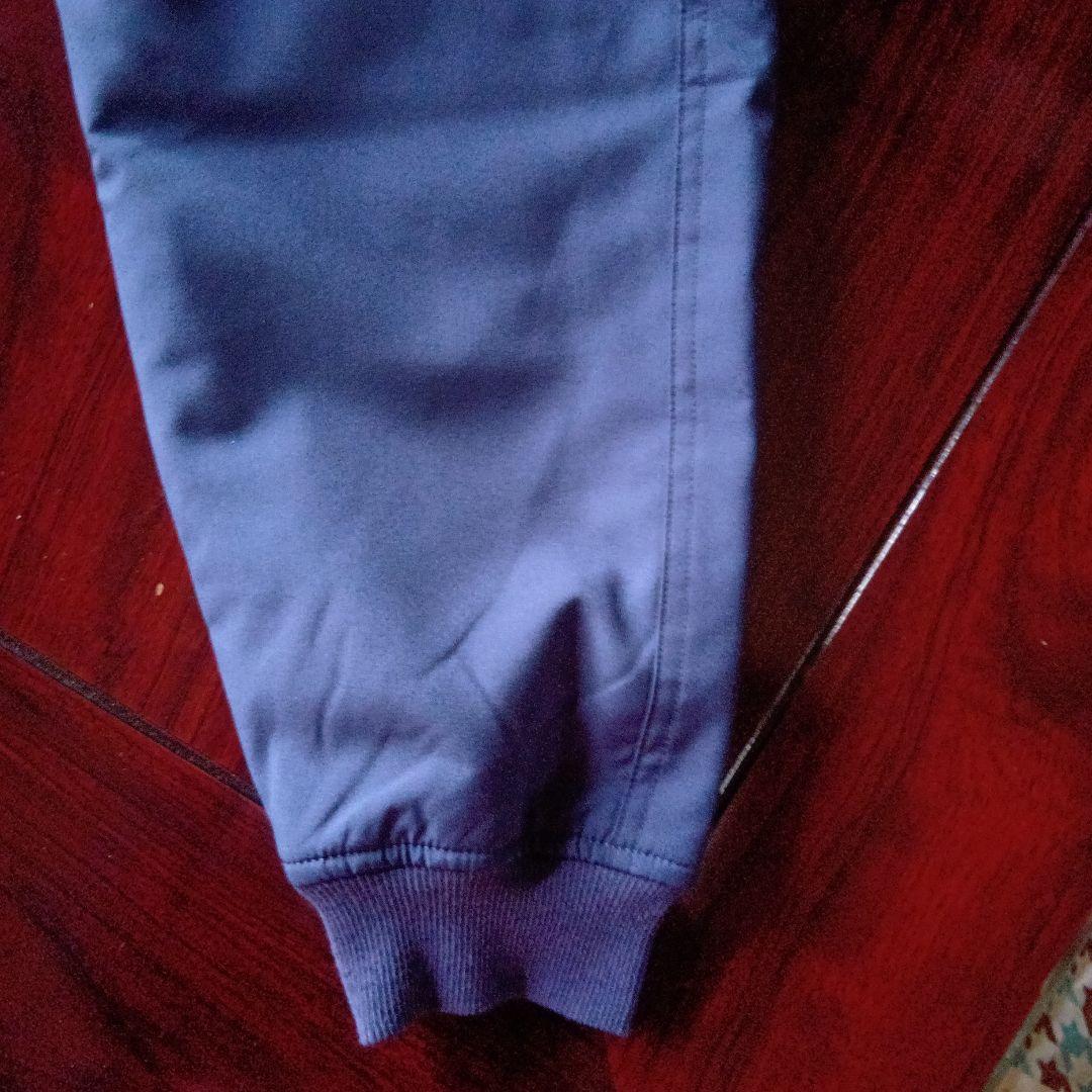 ☆ピンクハウス☆ジャンパー