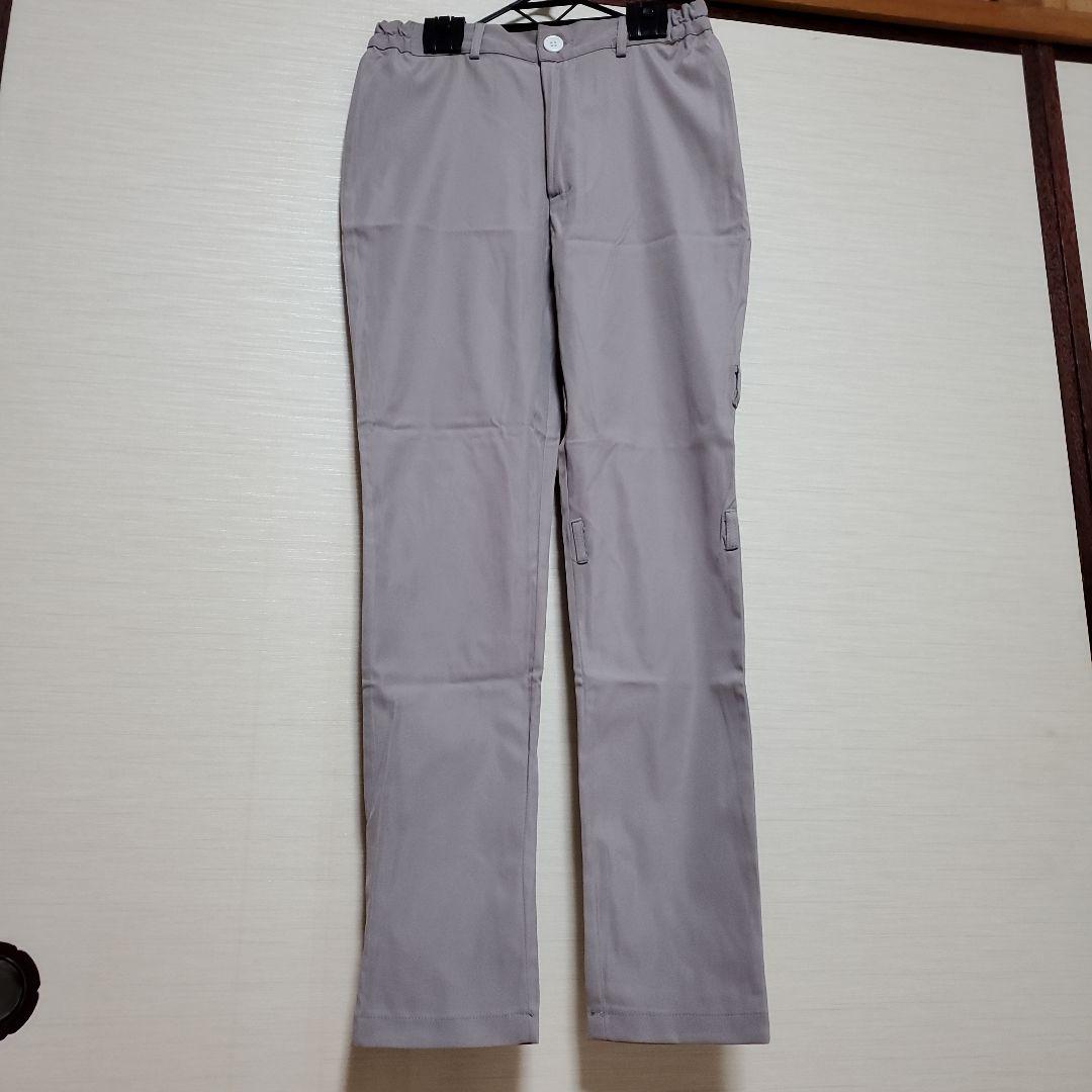 兎山悟 コスプレ衣装、ウィッグ