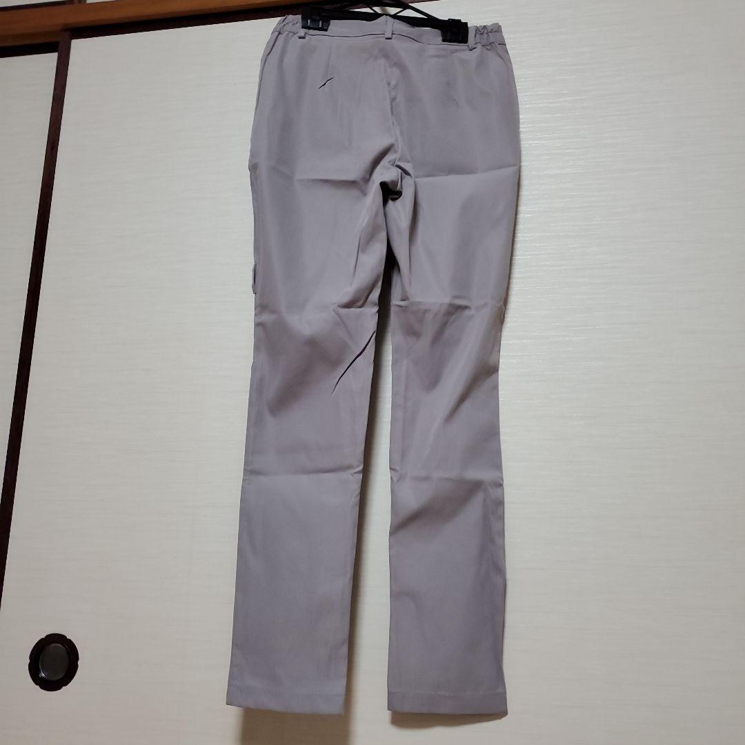 兎山悟 コスプレ衣装、ウィッグ