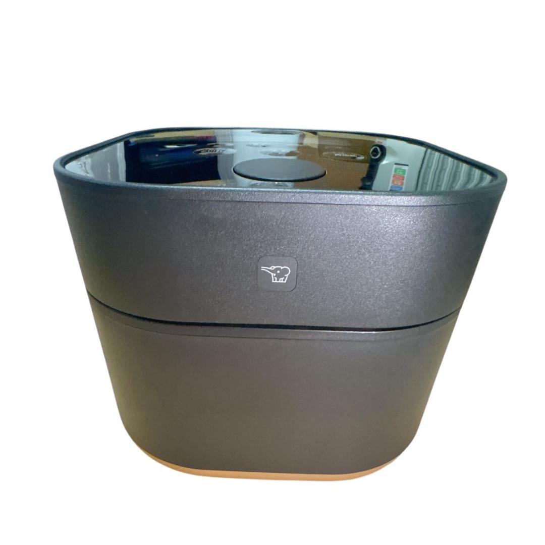 【美品】ZOUJIRUSHI 象印 STAN. 自動調理鍋 EL-KA23