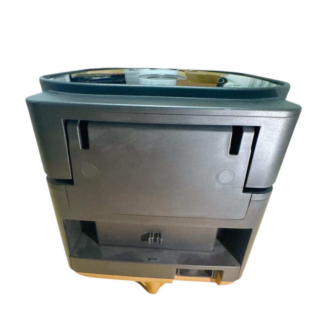 【美品】ZOUJIRUSHI 象印 STAN. 自動調理鍋 EL-KA23