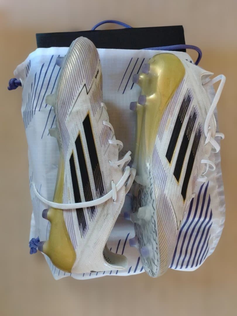 adidas F50 エリート AG