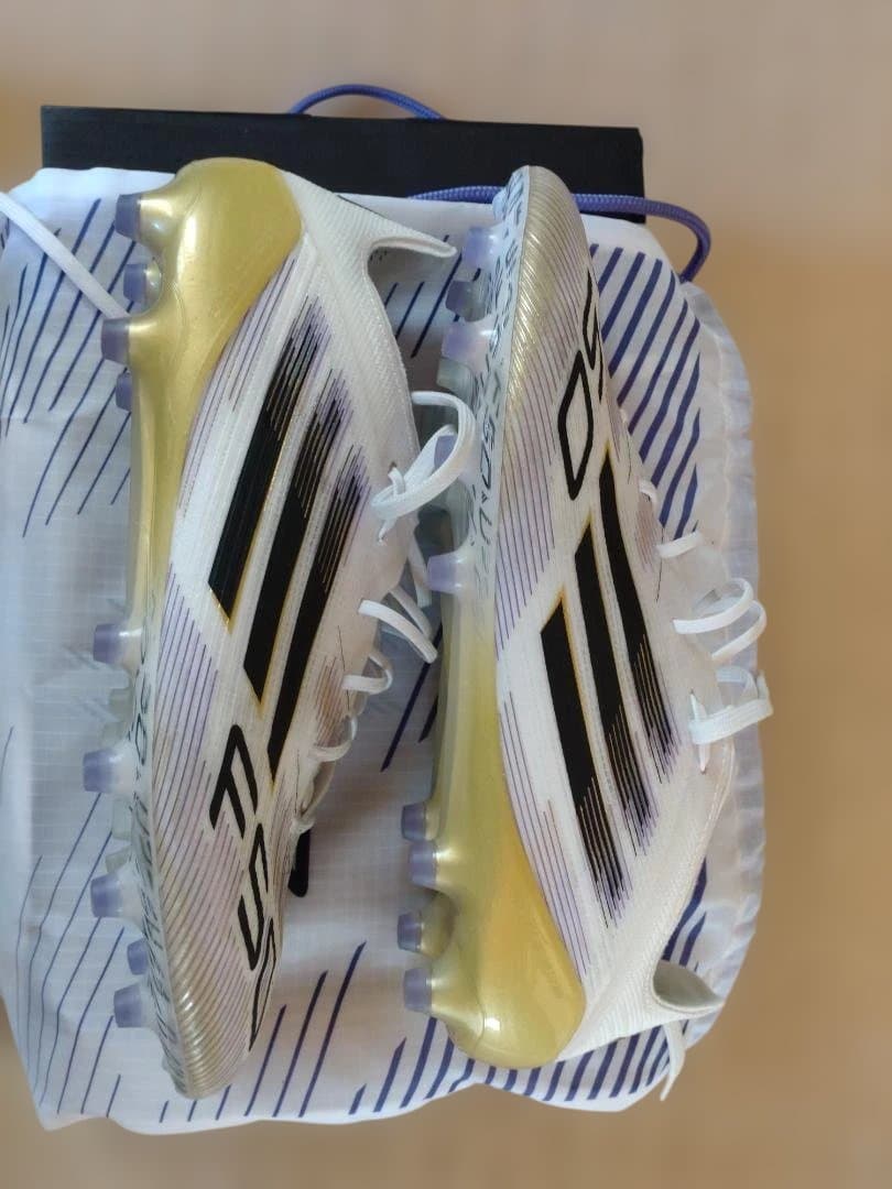 adidas F50 エリート AG