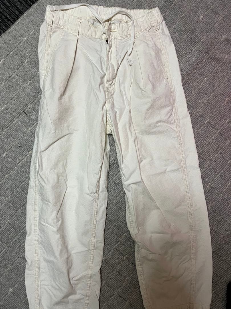 Dickies 874 オリジナルフィット ワークパンツ