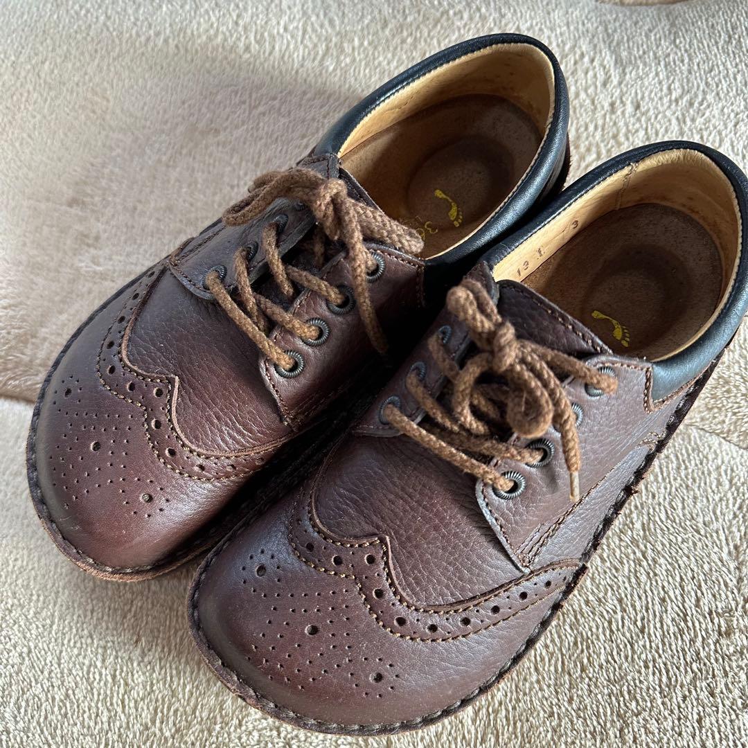 BIRKENSTOCK ビルケンケント36サイズ