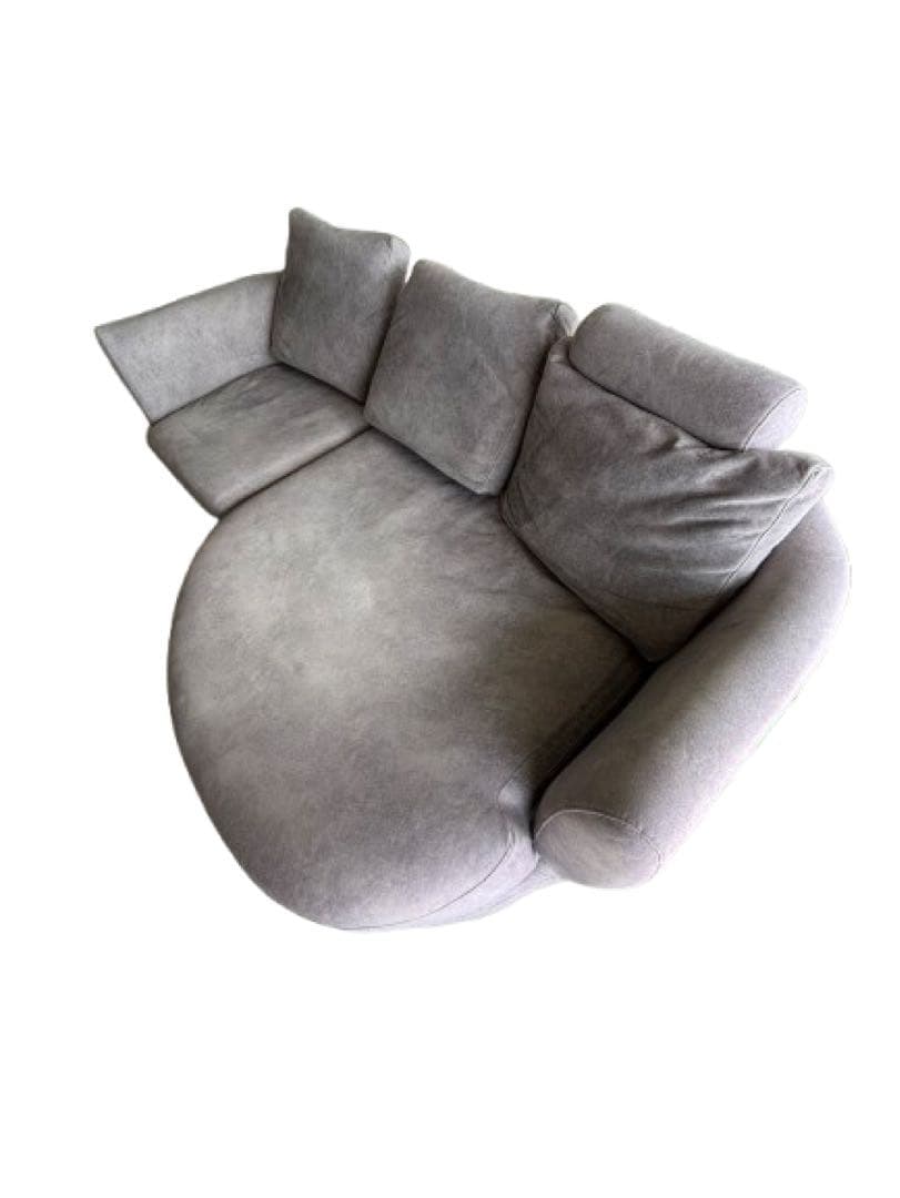 ユーカス　コロネルソファ