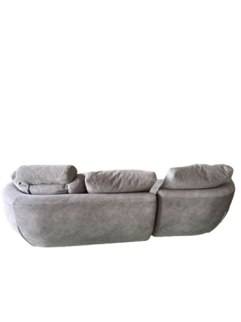 ユーカス　コロネルソファ