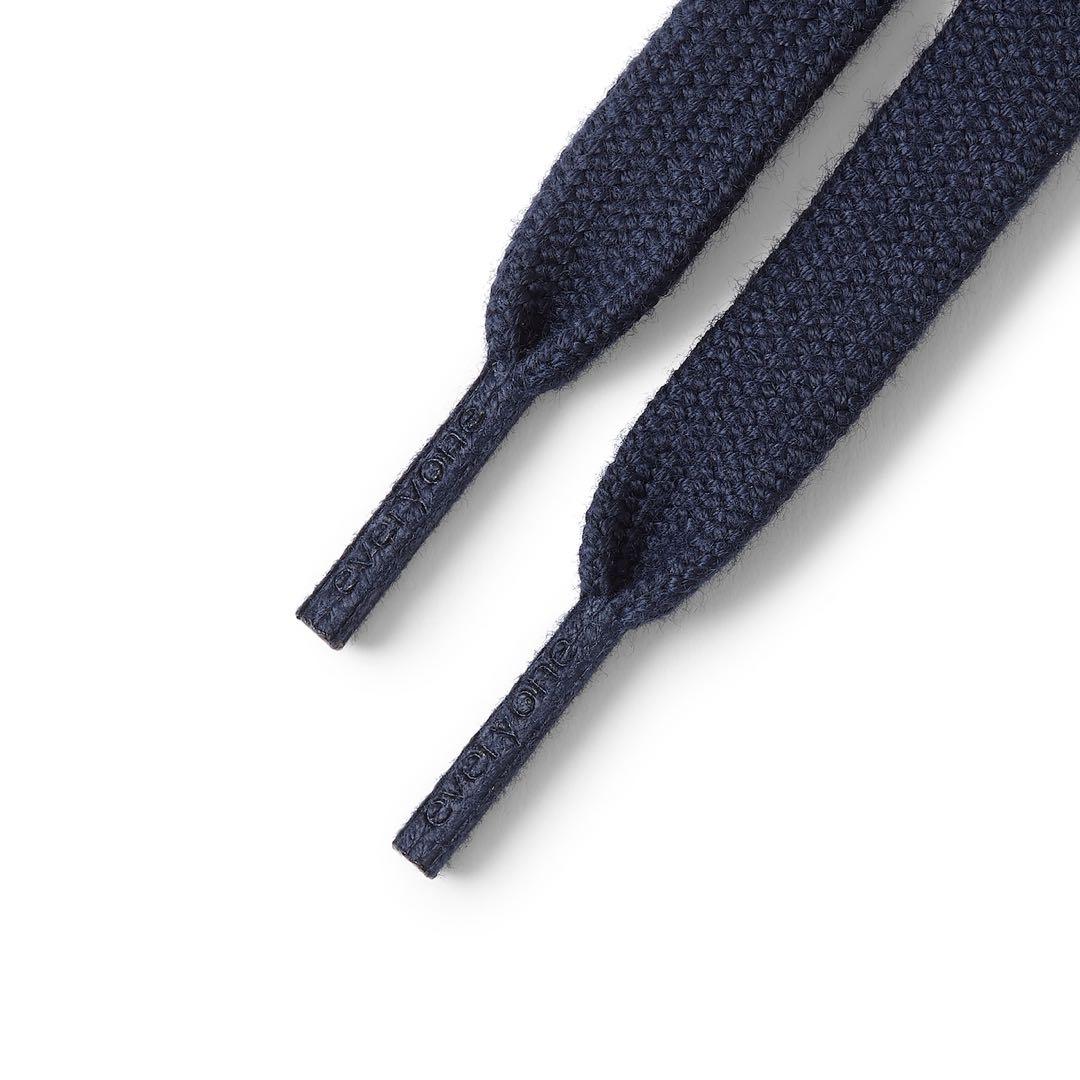 adidas everyone アディダス　エブリワン　セットアップ