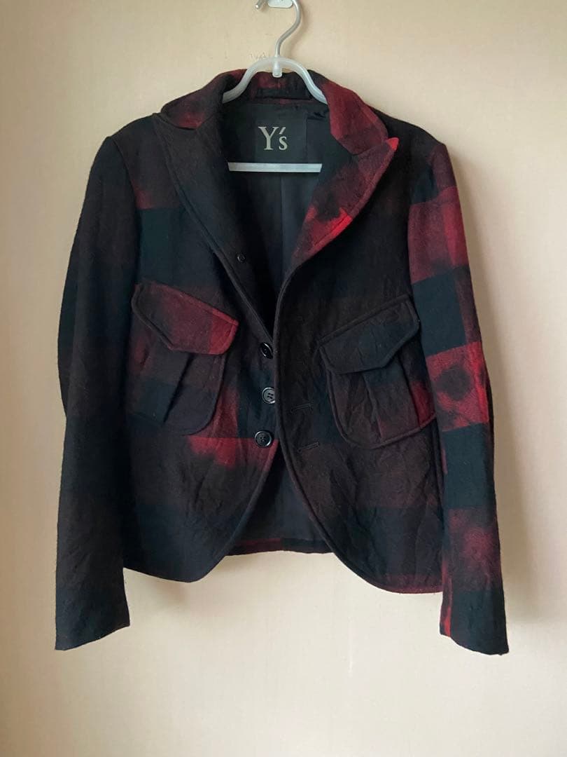 専用です　y's ジャケット