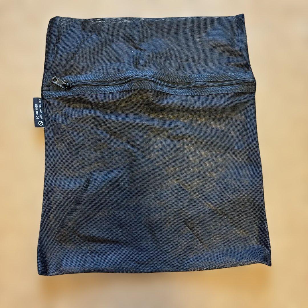 SIXPAD パワースーツ ライト アブズ M 専用コントローラー付