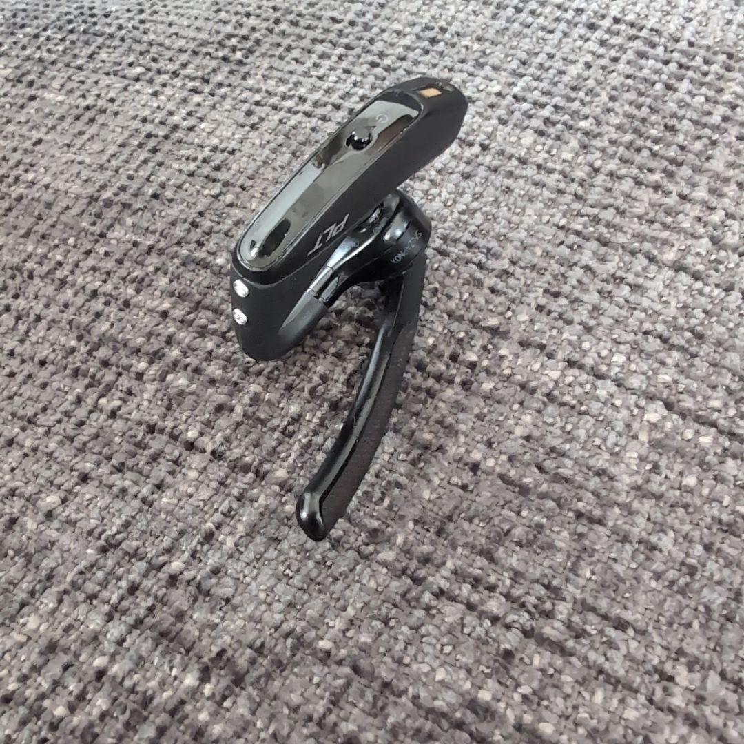 イヤホン Plantronics PLT voyager5200 new